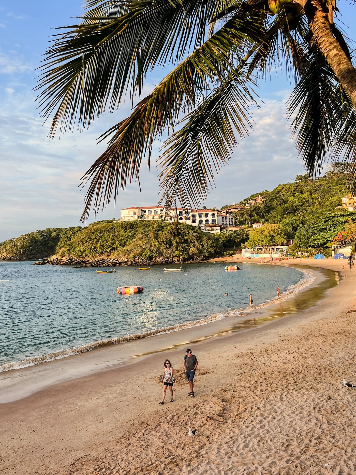 Armação dos Búzios